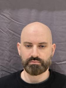 Forrest Ian Gibbs a registered Sex or Violent Offender of Indiana