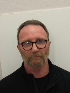 Jeffrey M Watson a registered Sex or Violent Offender of Indiana