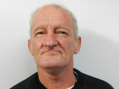 Robert Lee Moore Jr a registered Sex or Violent Offender of Indiana