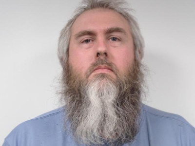 Hunter Oliver Leaming a registered Sex or Violent Offender of Indiana