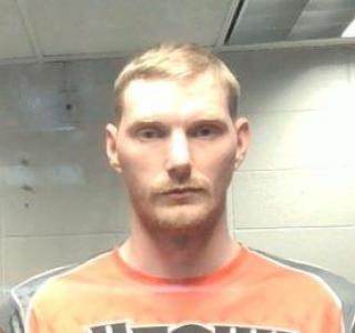 Robert Taylor Hill a registered Sex or Violent Offender of Indiana