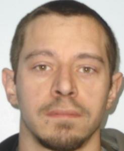 Matthew Lewis Ramsey a registered Sex or Violent Offender of Indiana