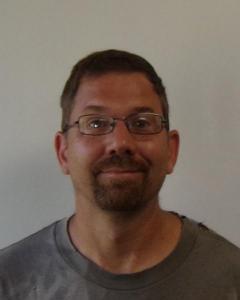 Kevin Andrew Henning a registered Sex or Violent Offender of Indiana