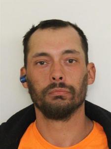 Christopher Allen Swicegood a registered Sex or Violent Offender of Indiana
