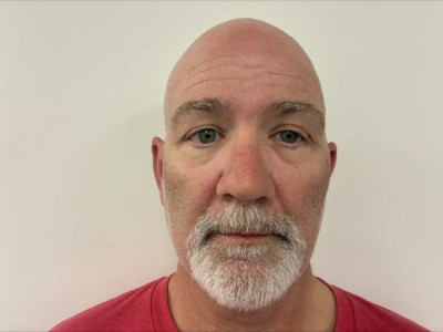 Robert Laverne Rynard a registered Sex or Violent Offender of Indiana