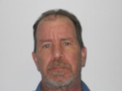 Thomas Wadsorth Moore a registered Sex or Violent Offender of Indiana