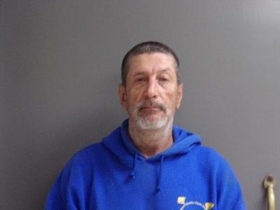 Jeffery Lynn Newkirk a registered Sex or Violent Offender of Indiana