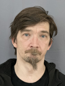 Andrew C Petersen a registered Sex or Violent Offender of Indiana