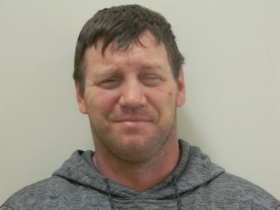 Stanley Robert Reid a registered Sex or Violent Offender of Indiana