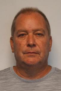 Jay Robert Green a registered Sex or Violent Offender of Indiana