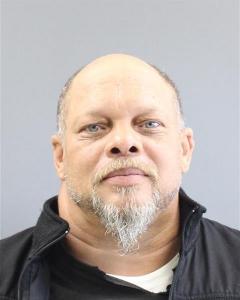 Raul Rodriguez a registered Sex or Violent Offender of Indiana