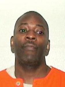 Kevin Antonio Jackson a registered Sex or Violent Offender of Indiana