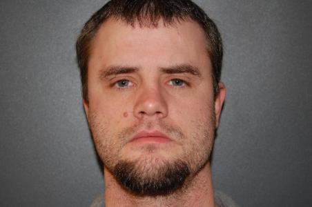 Brian Keith Nugent a registered Sex or Violent Offender of Indiana