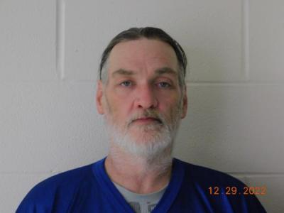 Matthew Kyle Hamilton a registered Sex or Violent Offender of Indiana