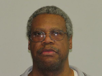 Johnny Clay Baskins a registered Sex or Violent Offender of Indiana