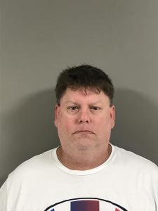Jamison C Hudson a registered Sex or Violent Offender of Indiana