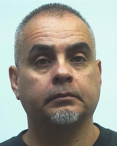 Francisco Alvarez Gomez a registered Sex or Violent Offender of Indiana