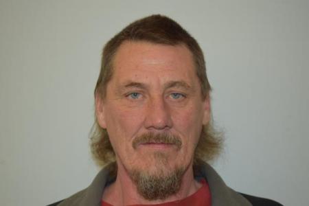 Kelvin Shepherd Junior a registered Sex or Violent Offender of Indiana