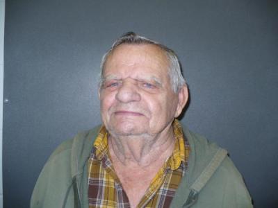 Philip Robert Miller a registered Sex or Violent Offender of Indiana