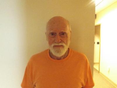 Graham T Hunt a registered Sex or Violent Offender of Indiana