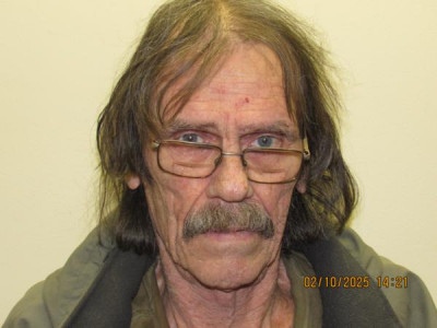 Michael L Clark a registered Sex or Violent Offender of Indiana