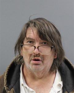 Melburne D Leitzow a registered Sex or Violent Offender of Indiana