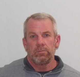 Kevin Sean Taylor a registered Sex or Violent Offender of Indiana