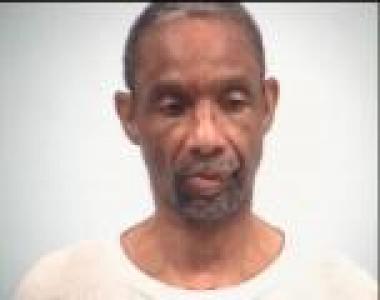 Arthur Williamson a registered Sex or Violent Offender of Indiana