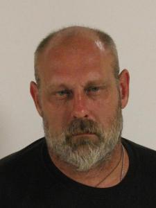 Timothy William Moore a registered Sex Offender of Kentucky