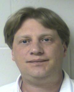 Timothy W Newman a registered Sex or Violent Offender of Indiana