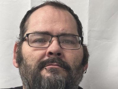 Mark Wayne Poore a registered Sex or Violent Offender of Indiana