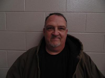 Marc Adam Mchone a registered Sex or Violent Offender of Indiana