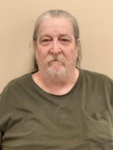 Richard T Schilson a registered Sex or Violent Offender of Indiana