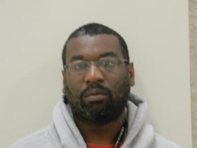 Philip Wayne Vennie a registered Sex or Violent Offender of Indiana