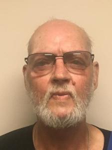 Frank Doyle Russell a registered Sex or Violent Offender of Indiana