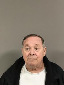 David M Stafford a registered Sex or Violent Offender of Indiana