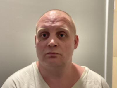 Ryan Andrew Smigelski a registered Sex or Violent Offender of Indiana