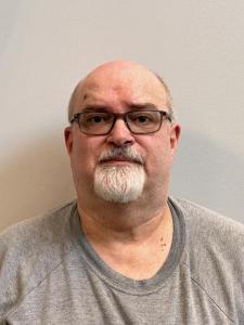 Jerry W Driver a registered Sex or Violent Offender of Indiana
