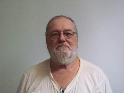 Charles Wesley Davis a registered Sex or Violent Offender of Indiana