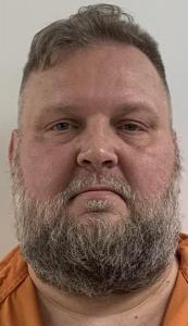 Michael Ray Dunn a registered Sex or Violent Offender of Indiana