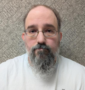 Charles Allen King a registered Sex or Violent Offender of Indiana