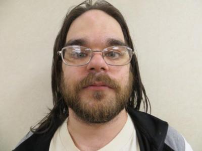 Rodney Wayne Mcneal Jr a registered Sex or Violent Offender of Indiana
