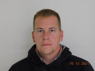 Jason Eric Helms a registered Sex or Violent Offender of Indiana