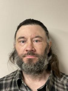 Raymon Meryle Patzschke a registered Sex or Violent Offender of Indiana