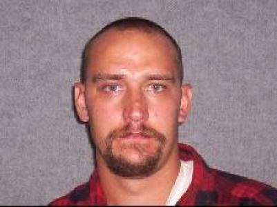 Joshua Aaron Witt a registered Sex or Violent Offender of Indiana