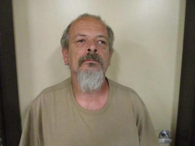 Joseph Dale Wright a registered Sex or Violent Offender of Indiana