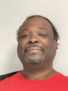 Albert Lynn Tobar Jr a registered Sex or Violent Offender of Indiana