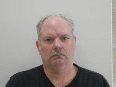 Joseph Mitchell Pelt a registered Sex or Violent Offender of Indiana