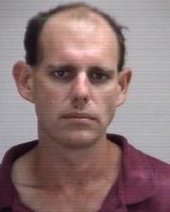 Adam Eugene Bise a registered Sex or Violent Offender of Indiana