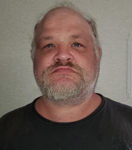 Elmer Lee Mccollum a registered Sex or Violent Offender of Indiana